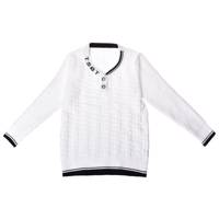 پلیور پسرانه تی اس بی تی مدل 1852 TSBT 1852 Boys Pullover