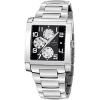ساعت مچی عقربه ای مردانه فستینا F16234/6 Festina F16234/6