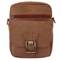 کیف دوشی مدل 22-581 581-22 Shoulder Bag