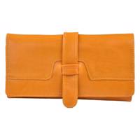 کیف پول کهن چرم مدل LW50-19 - Kohan Charm LW50-19 Wallet