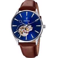 ساعت مچی عقربه ای مردانه فستینا مدل F6846/3 Festina F6846/3 Watch For Men