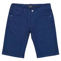 شلوارک پسرانه مایورال مدل MA 321080 Mayoral MA 321080 Shorts For Boys