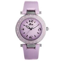 ساعت مچی عقربه ای زنانه لوتوس L15839/3 Lotus L15839/3 Watch For Women