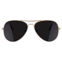 عینک آفتابی سی ویک CA521 Civick CA521 SunGlasses