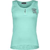 تاپ دخترانه مزون الیها مدل 36 Mezon Eliha 36 Girl Top