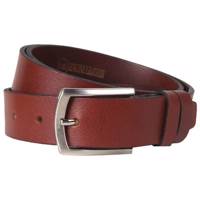 کمربند مردانه شهر چرم مدل 6-03501 - Leather City 03501-6 Belt For Men