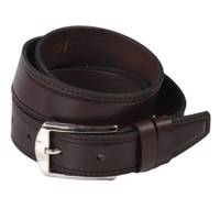 کمربند مردانه کهن چرم مدل B38-1 Kohan Charm B38-1 Belt For Men