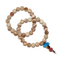 دستبند بهاران دیزاین مدل brc003