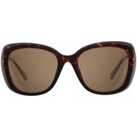 عینک آفتابی پولاروید مدل PLD-4044-S-NHO Polaroid PLD-4044-S-NHO Sunglasses