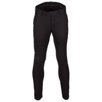 شلوار مردانه رویال راک مدل RR-021 - Royal Rock RR-021 Pants For Men