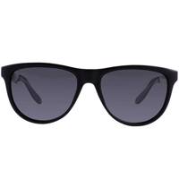عینک آفتابی کروزر مدل P6018 Cruiser P6018 Sunglasses