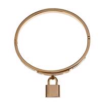 دستبند النگویی جی دبلیو ال مدل BAN287 JWL BAN287 Bracelets