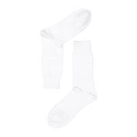 جوراب مردانه پاآرا مدل 10-115 - Pa-ara 115-10 Socks For Men