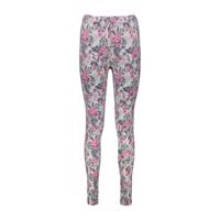 شلوار زنانه تاپ پوش مدل 42 Toppoosh 42 Woman Trousers