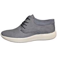 کفش طبی مردانه مرسانا مدل 310 shoes for men