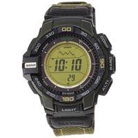 ساعت مچی دیجیتال مردانه کاسیو پروترک PRG-270B-3DR Casio Protrek PRG-270B-3DR