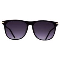 عینک افتابی باترفلای مدل M41 butterfly