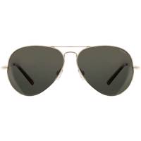 عینک آفتابی پولاروید مدل PLD-1017-S-3YG Polaroid PLD-1017-S-3YG Sunglasses