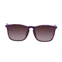 عینک آفتابی مدل RB 4187 F - 856/13 RB 4187 F - 856/13 Sunglasses
