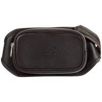 کیف کمری مردانه شهر چرم مدل 3-3043 - Leather City 3043-3 Waist Bag