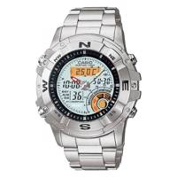 ساعت مچی عقربه‌ ای مردانه کاسیو AMW-704D-7AVDF Casio AMW-704D-7AVDF