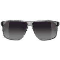 عینک آفتابی اسپاین مدل SP300902859 Spine SP300902859 Sunglasses