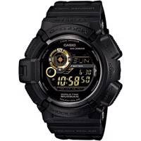 ساعت مچی دیجیتالی کاسیو سری جی شاک مدل G-9300GB-1DR مناسب برای آقایان - Casio G-Shock G-9300GB-1DR For Men