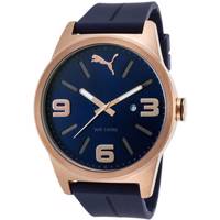 ساعت مچی عقربه ای مردانه پوما مدل PU104091005 Puma PU104091005 Watch For Men