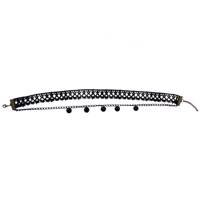 گردنبند کد 1306 Ferida 1306 Necklace