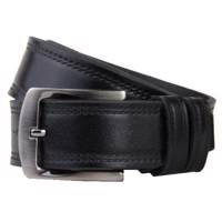 کمربند مردانه شهر چرم مدل 1-245207 - Leather City 245207-1 Belt For Men