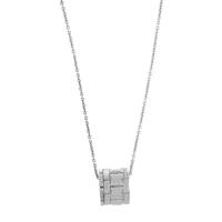 گردنبند اسپریت مدل ESNL91929A420 Esprit ESNL91929A420 Necklace
