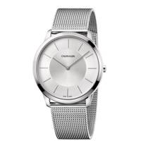 ساعت مچی عقربه ای کلوین کلاین مدل K3M2T1.26 Calvin Klein K3M2T1.26 Watch