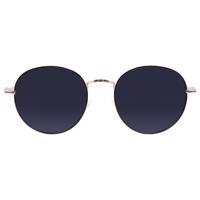 عینک آفتابی سانکروزر مدل Sun Cruiser 6807 Bl