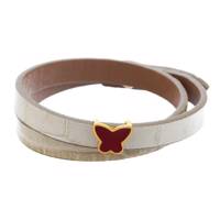 دستبند طلا 18 عیار تاج درسا مدل 555C Taj Dorsa 555C Gold Bracelet