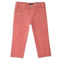 شلوار دخترانه مایورال مدل MA 50638 - Mayoral MA 50638 Trousers For Girls