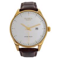 ساعت مچی عقربه ای مردانه گلوریا مدل 1058 Gloria 1058 Watch For Men
