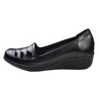 کفش طبی زنانه آریوان مدل ARZ536M - Arivan ARZ536M Orthopedic Shoe For Women