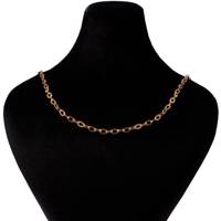 زنجیر اچ ام مدل 116 HM 116 Necklace