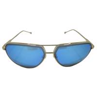 عینک آفتابی مدل TW009 C4-Fashion81 - TW009 C3-Fashion81 Sunglasses