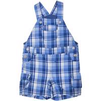 لباس سرهمی این اکستنسو مدل 1135DB In Extenso 1135DB Patch Clothes