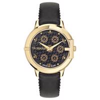 ساعت مچی عقربه ای زنانه تروساردی مدل TR-R2451114502 Trussardi TR-R2451114502 Watch For Women