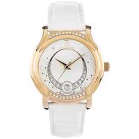 ساعت مچی عقربه ای زنانه پیر کاردین مدل PC107012S03 Pierre Cardin PC107012S03 Watch For Women