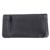 کیف پول کهن چرم مدل Lwk48 Kohan Charm Lwk48 Wallet