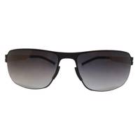 عینک آفتابی آی سی برلین مدل 109 Charlotenburg N12 Ic Berlin 109 Charlotenburg N12 Sunglasses