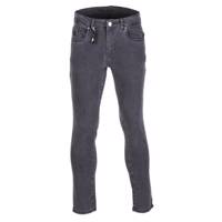 شلوار مردانه رویال راک مدل RR-032 Royal Rock RR-032 Pants For Men