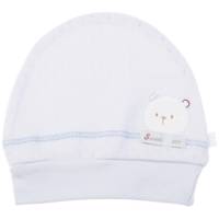 کلاه نوزاد کارامل مدل 2085M Caramell 2085M Baby Hat