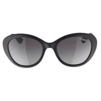 عینک آفتابی ووگ مدل 2870S Vogue 2870S Sunglasses