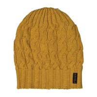 کلاه مردانه فونم مدل 2087 Fonem 2087 Hat For Men