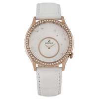 ساعت مچی عقربه‌ ای زنانه وستار مدل W0471PPN131 Westar W0471PPN131 Watch For Women