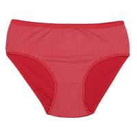 شورت زنانه فانتوم مدل C1 Fantom C1 Briefs For Women